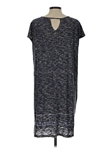 Lucky Brand Casual Dress (view 2)
