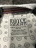 Royce Brand Gray Sweatshirt Size S - photo 7