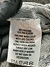 Royce Brand Gray Sweatshirt Size S - photo 8