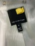 The Limited Ivory Blazer Size 0 - photo 6