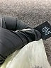 The Limited Ivory Blazer Size 0 - photo 7