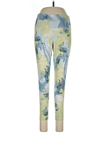 Apana Active Pants (view 1)