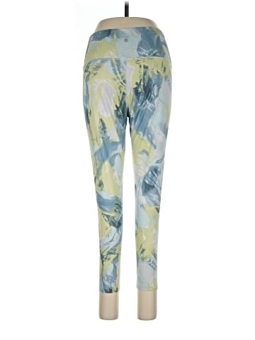 Apana Active Pants (view 2)