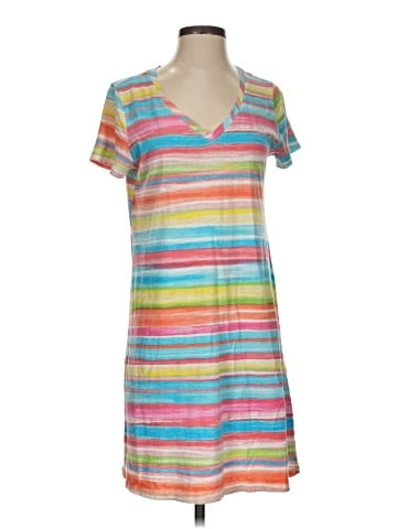 Lauren by Ralph Lauren Casual Dress (view 1)