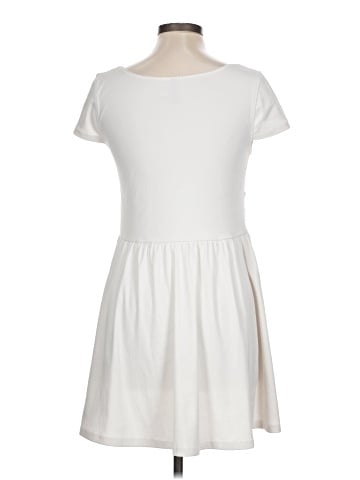 Divided by H&M Casual Dress (view 2)