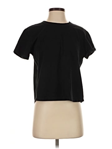 Tuckernuck Short Sleeve T-Shirt (view 1)