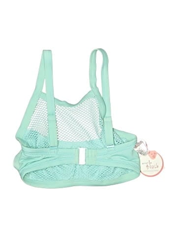 Profile Blush Swimsuit Top (view 2)
