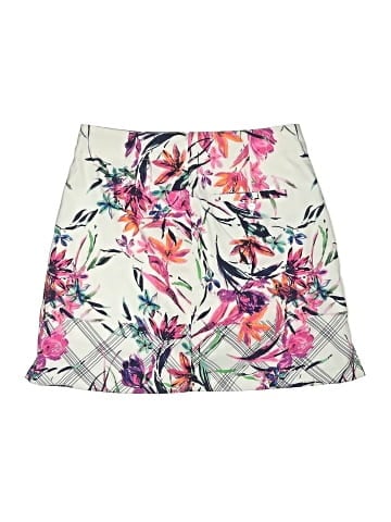 Lady Hagen Skort (view 2)