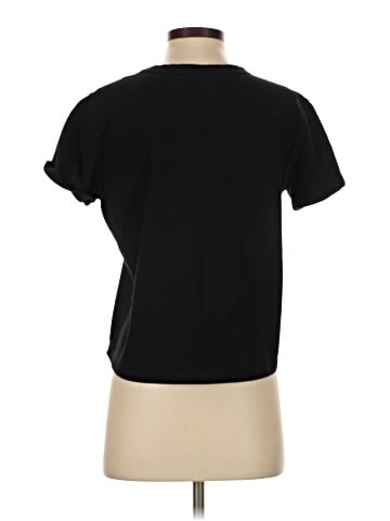 Tuckernuck Short Sleeve T-Shirt (view 2)
