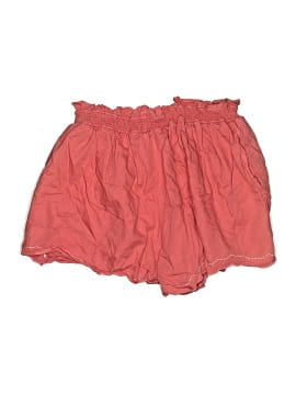 Anthropologie Shorts (view 2)