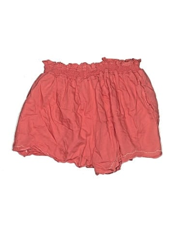 Anthropologie Shorts (view 2)