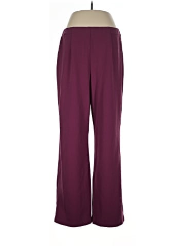 Versona Dress Pants (view 1)