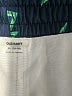 Old Navy Print Blue Board Shorts Size 14 - 16 - photo 3