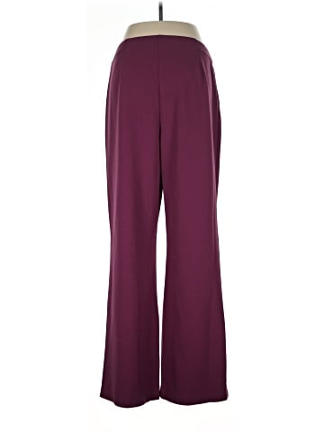 Versona Dress Pants (view 2)