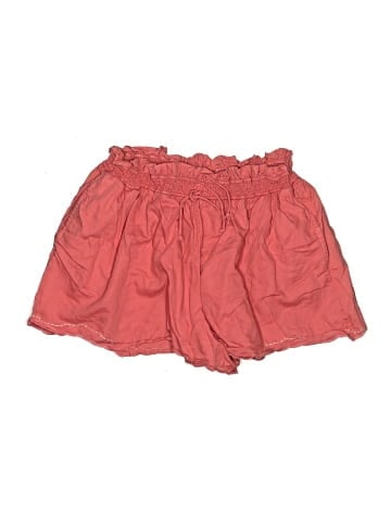 Anthropologie Shorts (view 1)