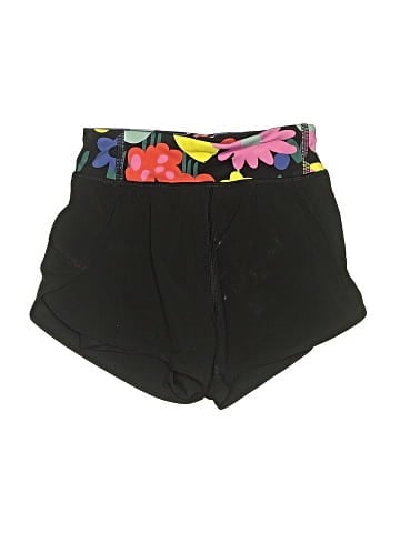 Hanna Andersson Shorts (view 1)