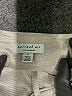 Current Air Gray Casual Pants Size S - photo 7