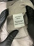 Current Air Gray Casual Pants Size S - photo 8