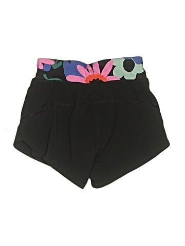 Hanna Andersson Shorts (view 2)