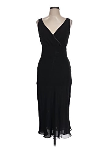 Next Cocktail Dress (view 1)