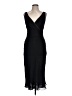 Next Black Cocktail Dress Size UK 14 / US 10 - photo 1