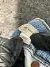 Madewell Blue Jeans Size 26 waist (petite) - photo 5