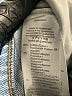 Madewell Blue Jeans Size 26 waist (petite) - photo 6