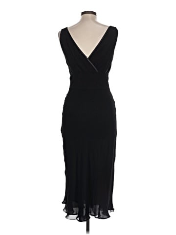 Next Cocktail Dress (view 2)