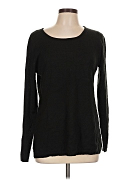 Carolyn Taylor Pullover Sweater (view 1)