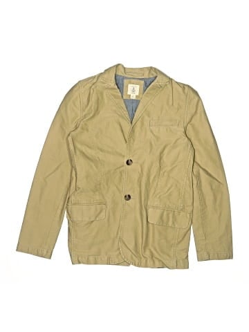 Lands' End Jacket (view 1)