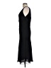 Next Black Cocktail Dress Size UK 14 / US 10 - photo 5