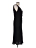 Next Black Cocktail Dress Size UK 14 / US 10 - photo 4