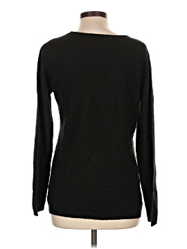 Carolyn Taylor Pullover Sweater (view 2)