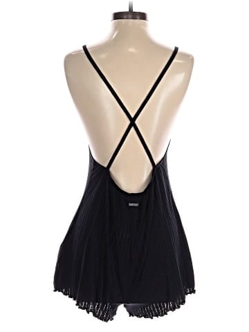 Billabong Romper (view 2)