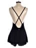 Billabong Black Romper Size S - photo 2