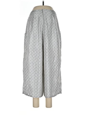 Keepsake Casual Pants (view 1)