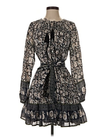 Cleobella Casual Dress (view 1)