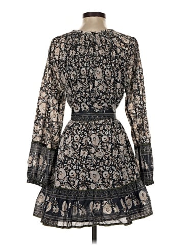 Cleobella Casual Dress (view 2)