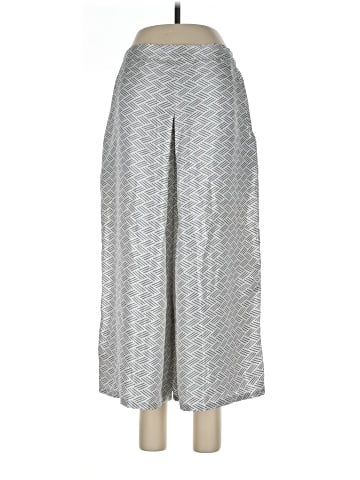 Keepsake Casual Pants (view 2)