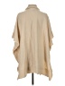 Alya Tan Poncho Size Sm - Med - photo 2