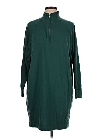 Gap Casual Dress (view 1)