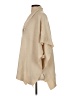 Alya Tan Poncho Size Sm - Med - photo 5