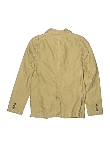 Lands' End Jacket (view 2)