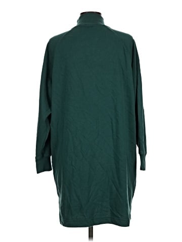 Gap Casual Dress (view 2)
