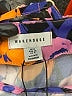 Warehouse Orange Casual Dress Size 4 - photo 7