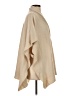 Alya Tan Poncho Size Sm - Med - photo 4