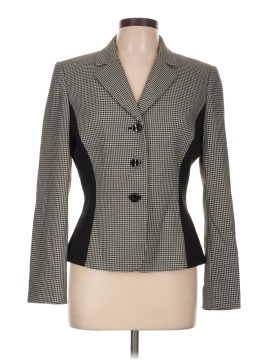 Tahari by ASL Blazer (view 1)
