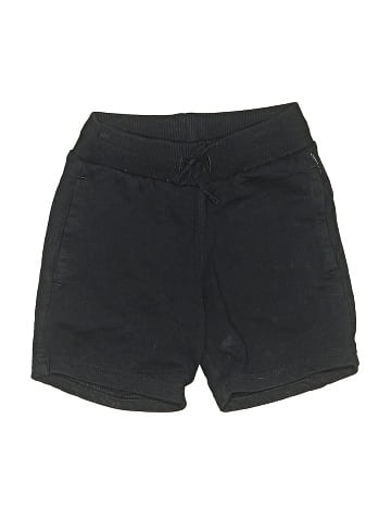 Polarn O. Pyret Shorts (view 1)