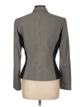 Tahari by ASL Blazer (view 2)