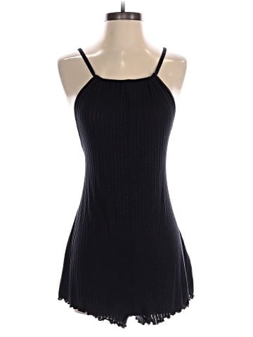 Billabong Romper (view 1)